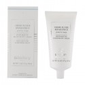 Sisley - PHYTO CORPS crème fluide réparatrice corps 150 ml