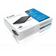 TooQ TQE-2507B caja HDD 2.5 SATA3 USB 2.0