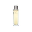 Lacoste - LACOSTE FEMME edp vapo 90 ml