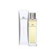Lacoste - LACOSTE FEMME edp vapo 90 ml