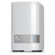 WD HD EXTERNO 4TB MY CLOUD MIRROR Gen 2