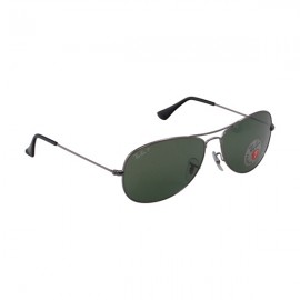 Rayban - RAYBAN RB3362 004 58 POLARIZADAS 59 mm
