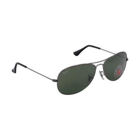 Rayban - RAYBAN RB3362 004 58 POLARIZADAS 59 mm