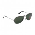 Rayban - RAYBAN RB3362 004 58 POLARIZADAS 59 mm