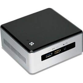 Intel NUC BOXNUC5I7RYH