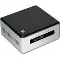 Intel NUC BOXNUC5I7RYH