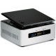 Intel NUC BOXNUC5I7RYH