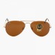Ray-Ban RB3025 001 33 58 mm