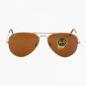 Ray-Ban RB3025 001 33 58 mm