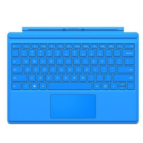 R9Q-00056 teclado para m