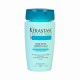 Kerastase - DERMO-CALM bain riche specifique 250 ml