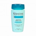 Kerastase - DERMO-CALM bain riche specifique 250 ml