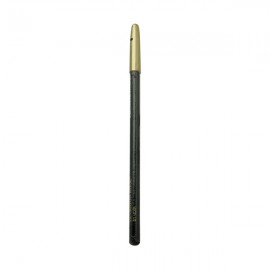 Lancome - CRAYON KHOL 01-noir 1.8 gr