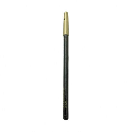 Lancome - CRAYON KHOL 01-noir 1.8 gr