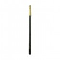 Lancome - CRAYON KHOL 01-noir 1.8 gr