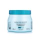 Kerastase - RESISTANCE RECONSTRUCTION masque force architecte 500 ml