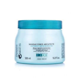Kerastase - RESISTANCE RECONSTRUCTION masque force architecte 500 ml
