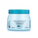Kerastase - RESISTANCE RECONSTRUCTION masque force architecte 500 ml