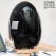 Nevera Frío-Calor Egg Shape 10 L