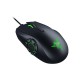 RATON RAZER Naga Hex V2 Laser Gaming NEGRO