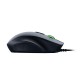 RATON RAZER Naga Hex V2 Laser Gaming NEGRO