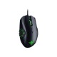 RATON RAZER Naga Hex V2 Laser Gaming NEGRO