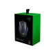 RATON RAZER Naga Hex V2 Laser Gaming NEGRO