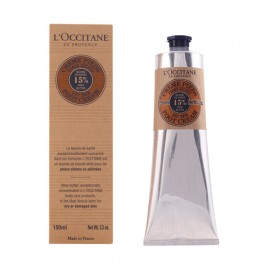L´occitane - KARITE crème pieds 150 ml