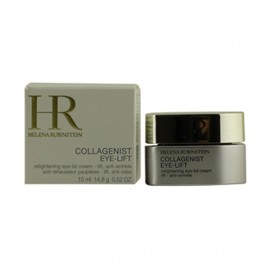 Helena Rubinstein - COLLAGENIST V-LIFT eye cream 15 ml