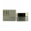Helena Rubinstein - COLLAGENIST V-LIFT eye cream 15 ml