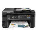 Epson PIXMA MG5650