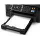 Epson PIXMA MG5650