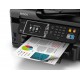 Epson PIXMA MG5650