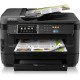 Epson PIXMA MG5650