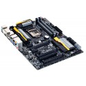 Gigabyte 1150 Z87X-UD5H