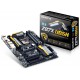 Gigabyte 1150 Z87X-UD5H