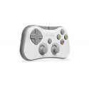 Gamepad Stratus Controller - Blanco - Iphone