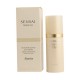 Kanebo - SENSAI SILK moisture supply eye cream 15 ml