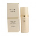 Kanebo - SENSAI SILK moisture supply eye cream 15 ml