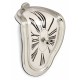 Reloj Derretido de Dali Melting Time