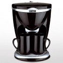 KOENIG HKG-KF12 Cafetera de goteo 12 tazas (80148)