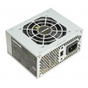 MATX 450 450W Gris