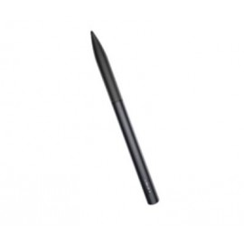 Dell Active Stylus 750-AADT