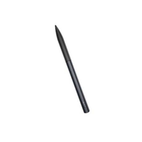 Dell Active Stylus 750-AADT