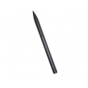 Dell Active Stylus 750-AADT