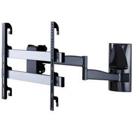 Soporte pared WS 300