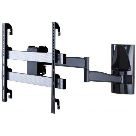 Soporte pared WS 300