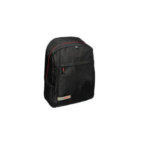 Tech air Z0701V2, 15.4'' Z0701V2