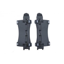 R-Go Tools Kinesis Freestyle2 V3