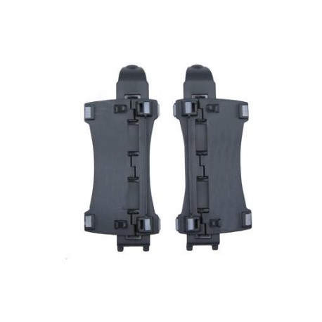 R-Go Tools Kinesis Freestyle2 V3